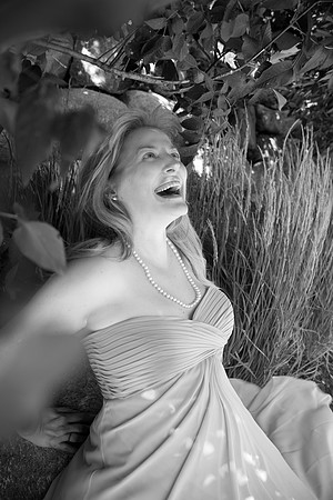 Carolyn-24