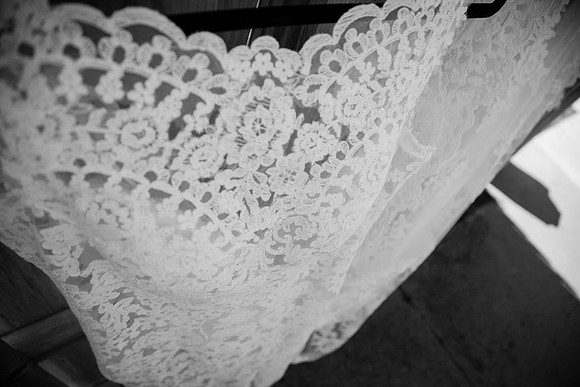 xWedding-36