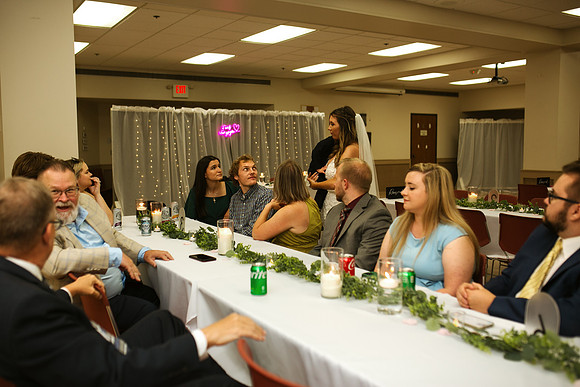 Wedding-833