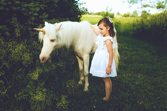 Unicorn 2021-38