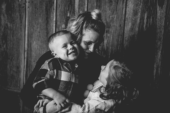 Family 2016-172