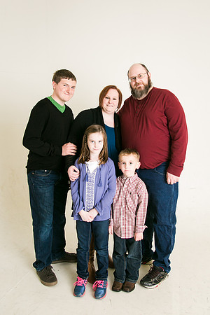 Family 2015-32