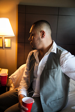 Wedding (213 of 2031)