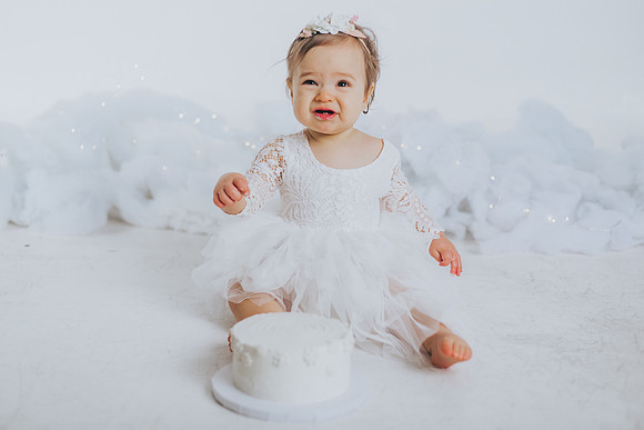 Taelyn 1yr-73