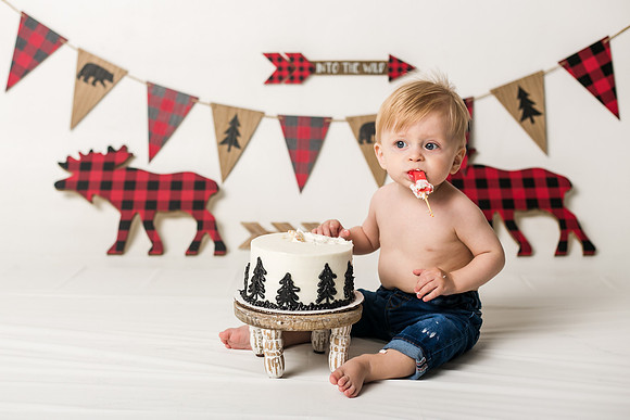 Noah 1yr-44