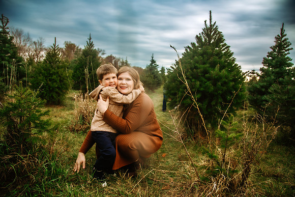 Tree Farm 2024-41
