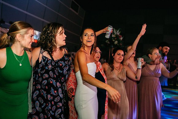 Reception-426