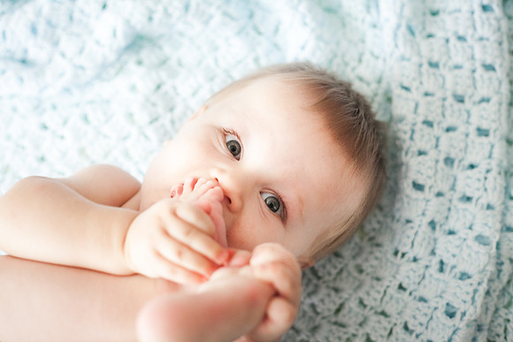 Toby 7mth-27