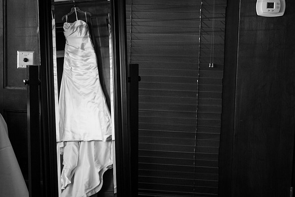 B&W Wedding-37