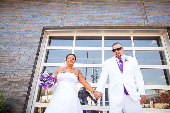 Wedding-314