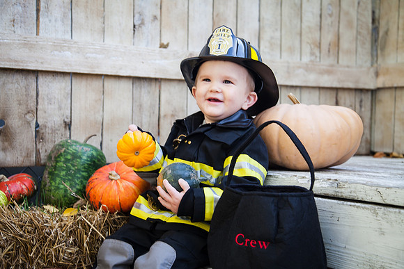 Halloween-37