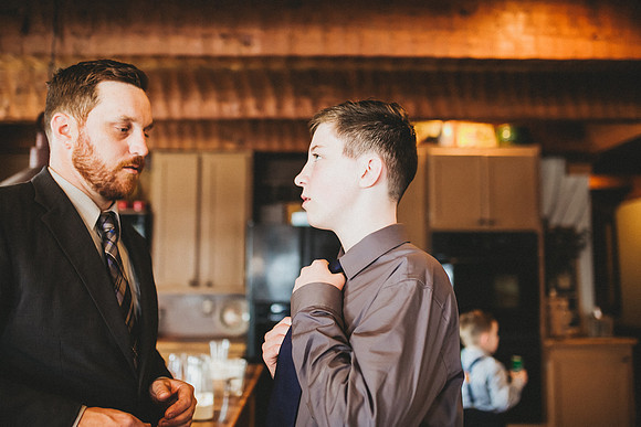 Wedding-364