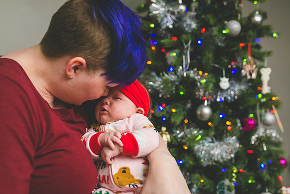 Xmas 2021-51