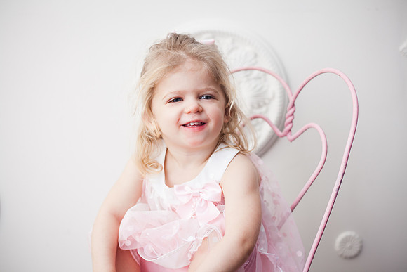 Nyla Rose 2yr-124