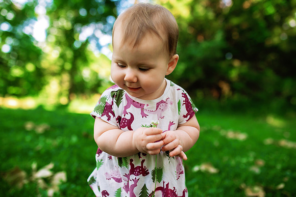 Addy 1yr-69