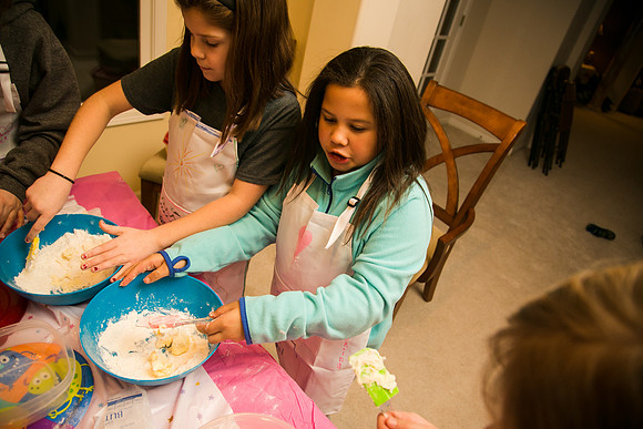Mia 9th BDay-58