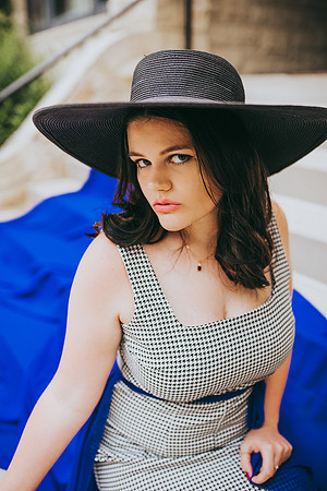 Paige Senior-82