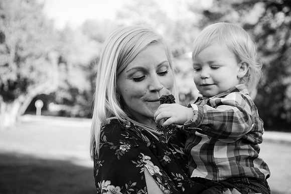 Family 2017-264