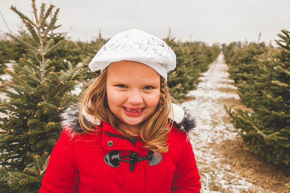 Family Winter 2016-26