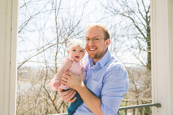 Sloane 6mth-28