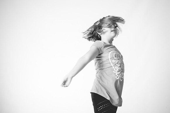 Mia 7yr-60