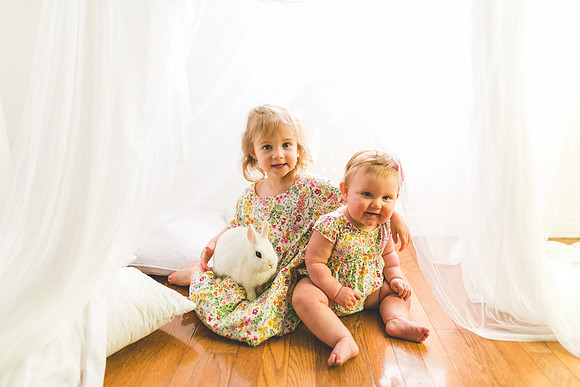 Bunnies 2019-36