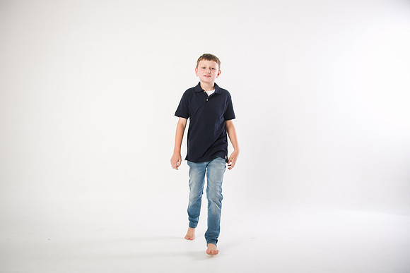 Family Summer 2018-52