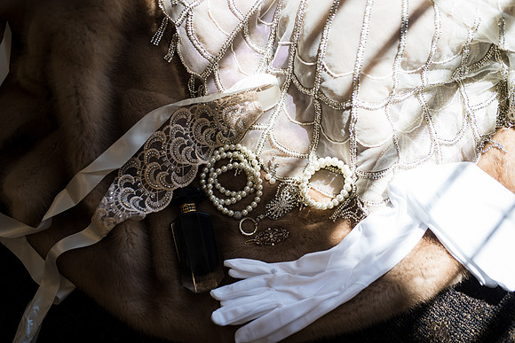 Wedding-28