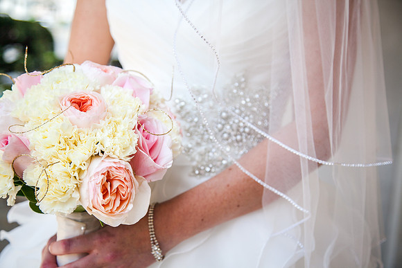 EB Wedding-255