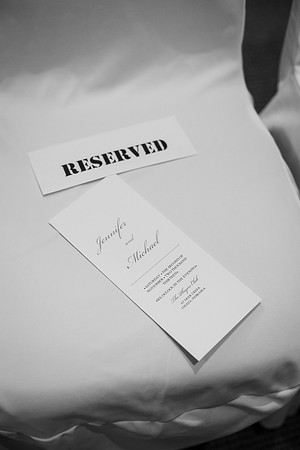 B&W Wedding-43