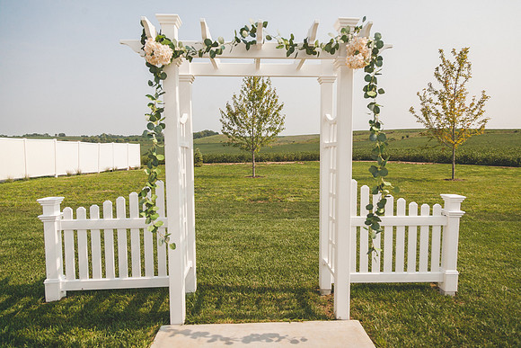 Wedding-176