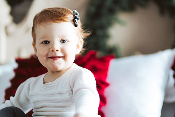 Xmas 2018-21