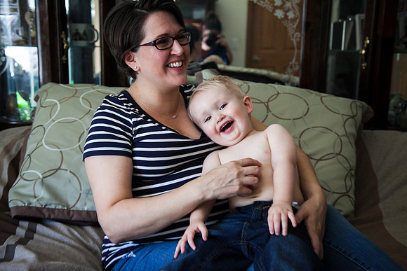 Bump II (43 of 115)