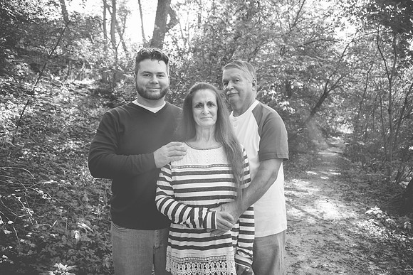Family Fall 2016-179