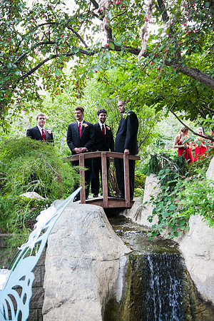 JT Wedding-411