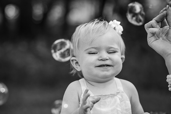 xLeighton 1yr-80