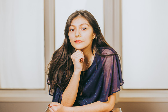 Valeria Senior-41