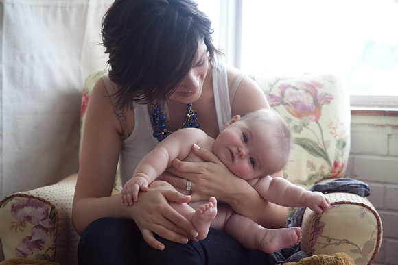Presley 6mth-50