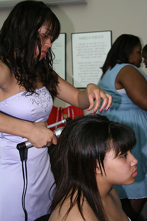 ceremony 136
