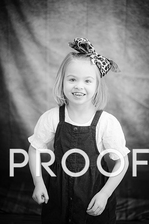 Maddie Sankey-7