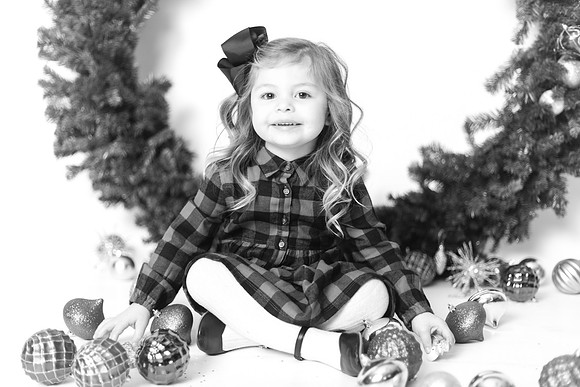 xXmas 2019-26