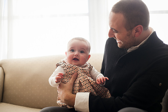 Pippa 6mth-47