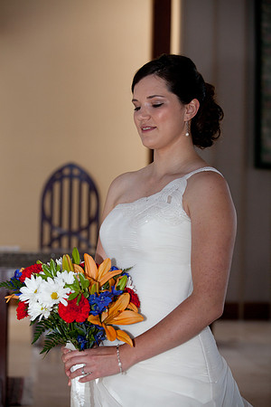 K+S Wedding-26
