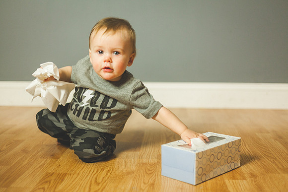 Zeek 10mth-41