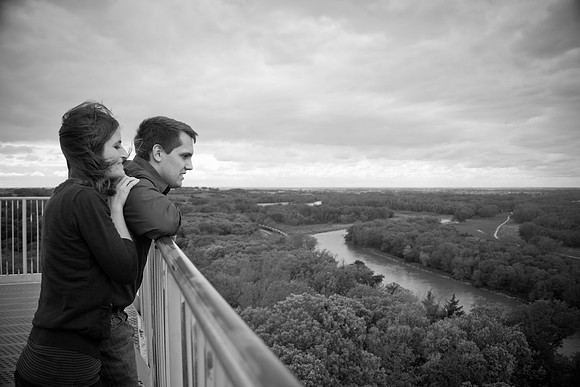 Darcy + Alex  Engage-222