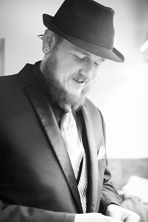 Wedding-278