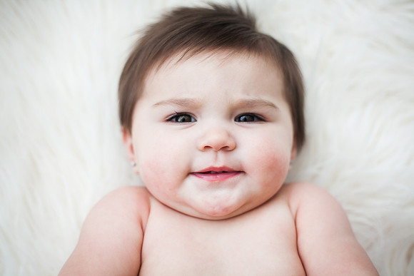 McKayla 6mth-43