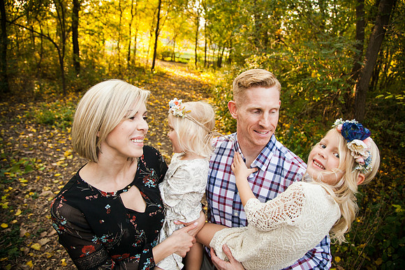 Family 2016-34
