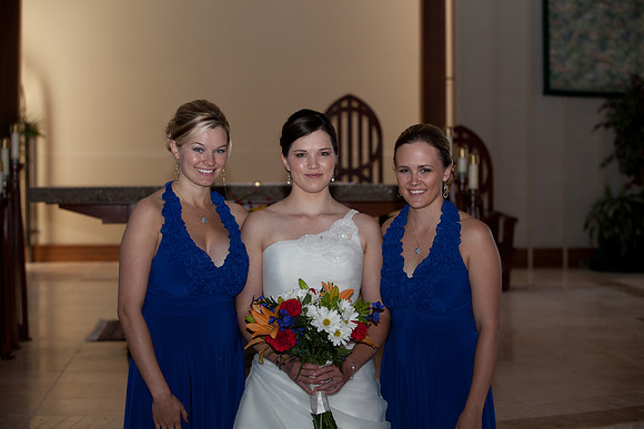 K+S Wedding-28