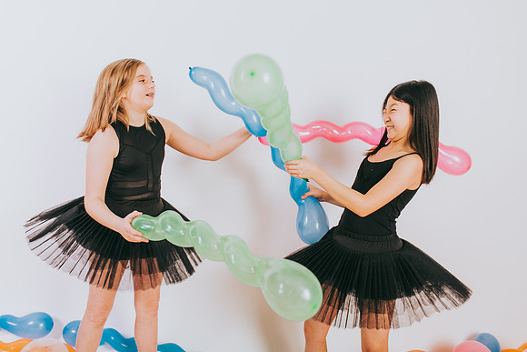 Dance 2021-217
